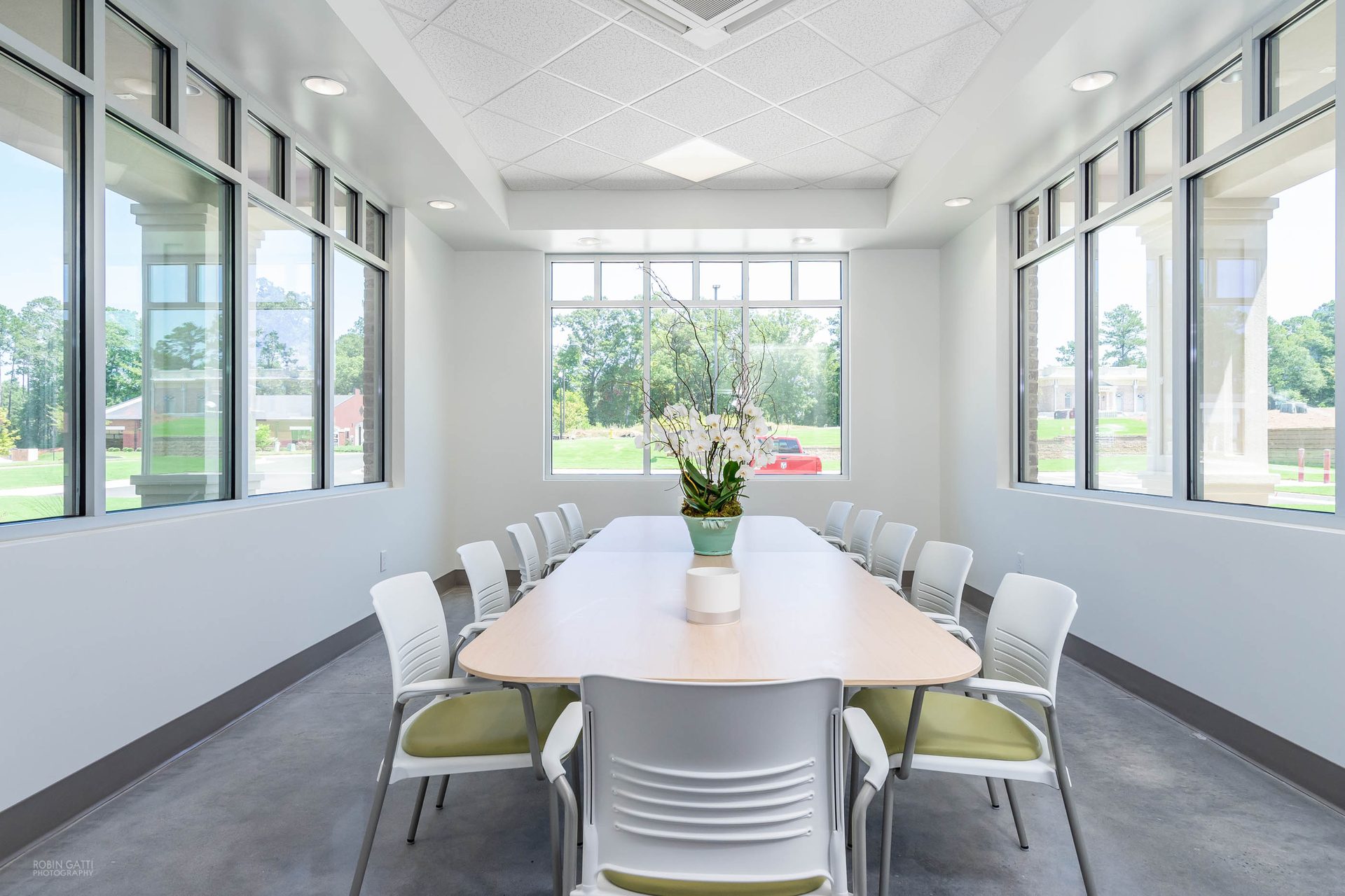 Primary Pediatrics image 9