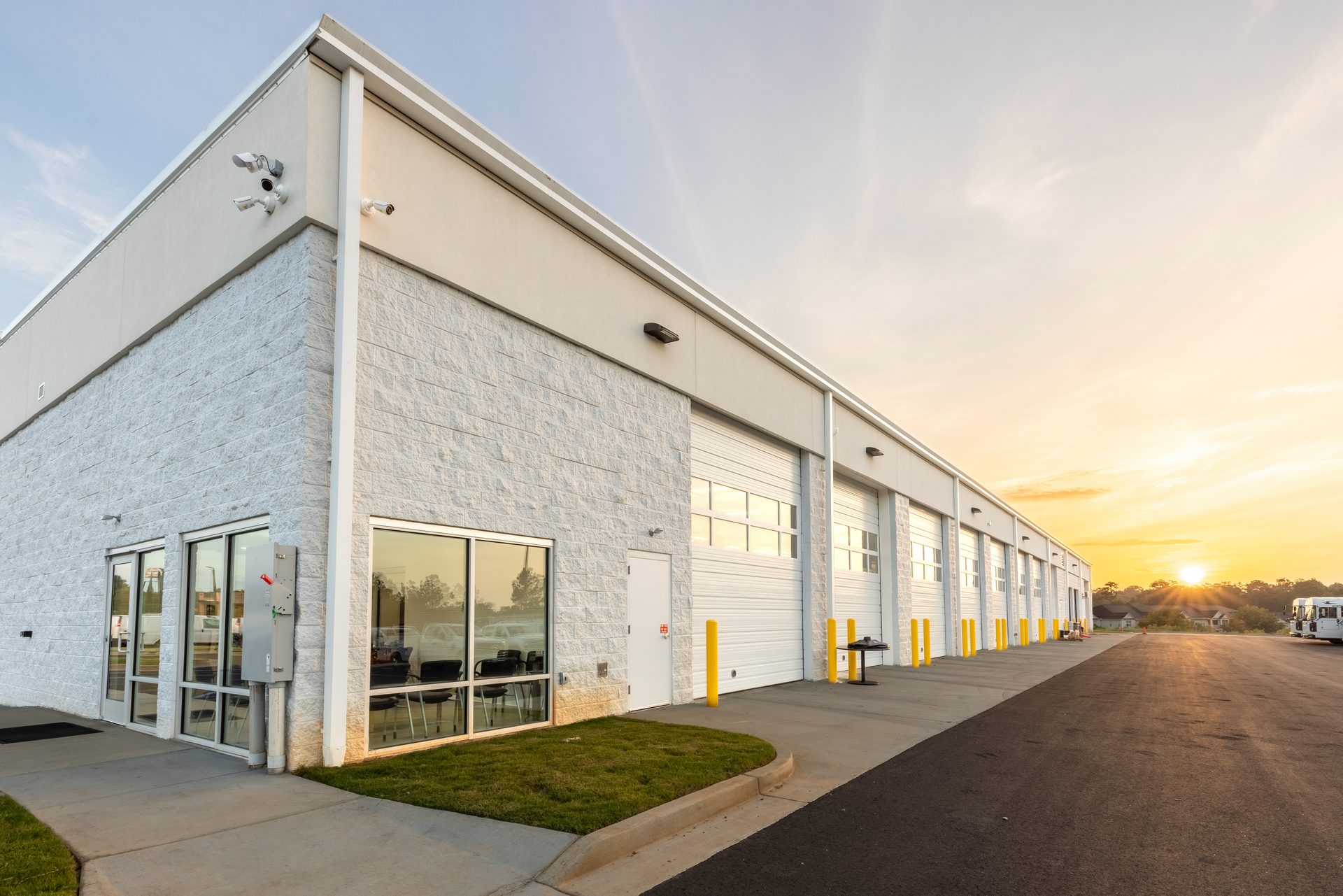 SONS Chevrolet of Columbus image 34