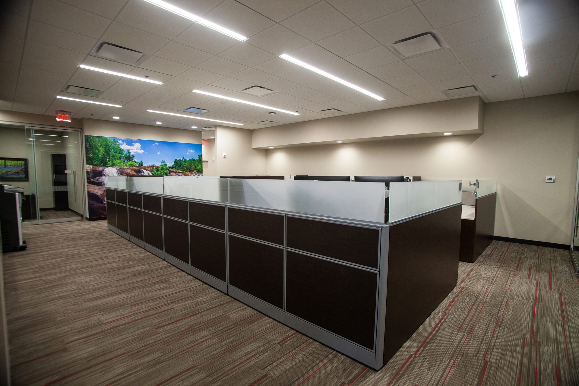 Synovus Bank image 20
