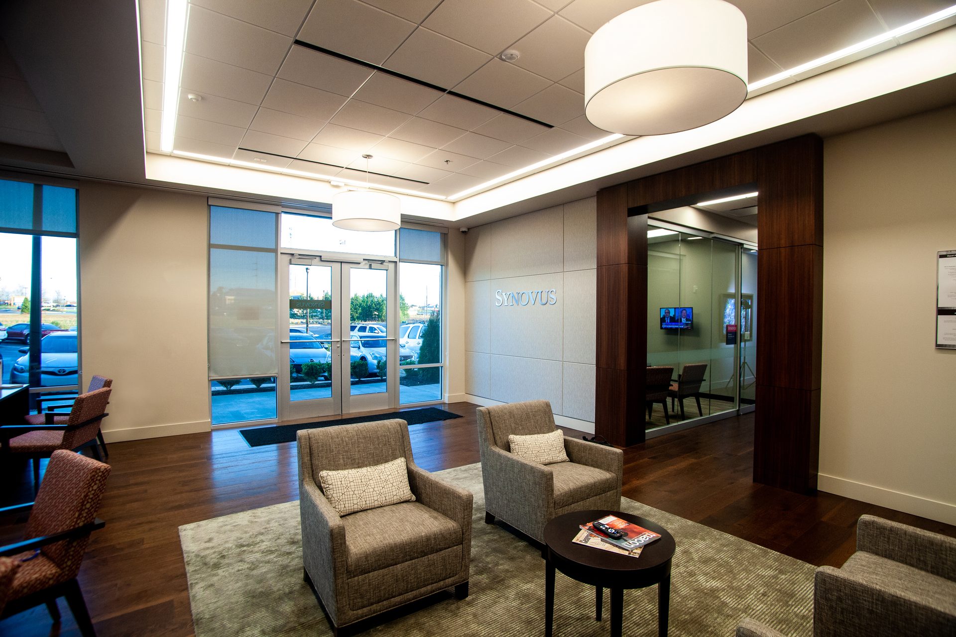 Synovus Bank image 8