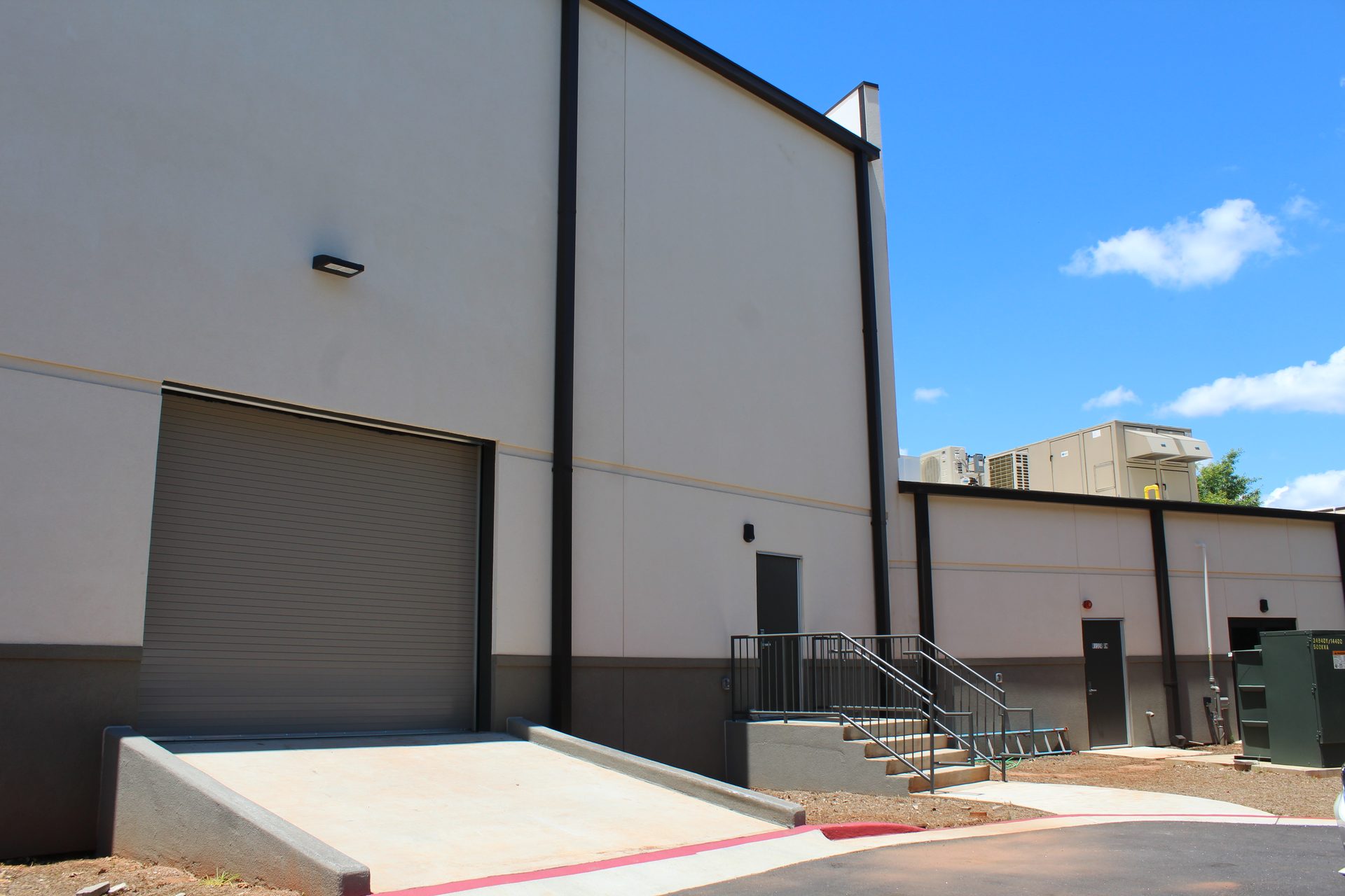 Watkinsville First Baptist Church image 12