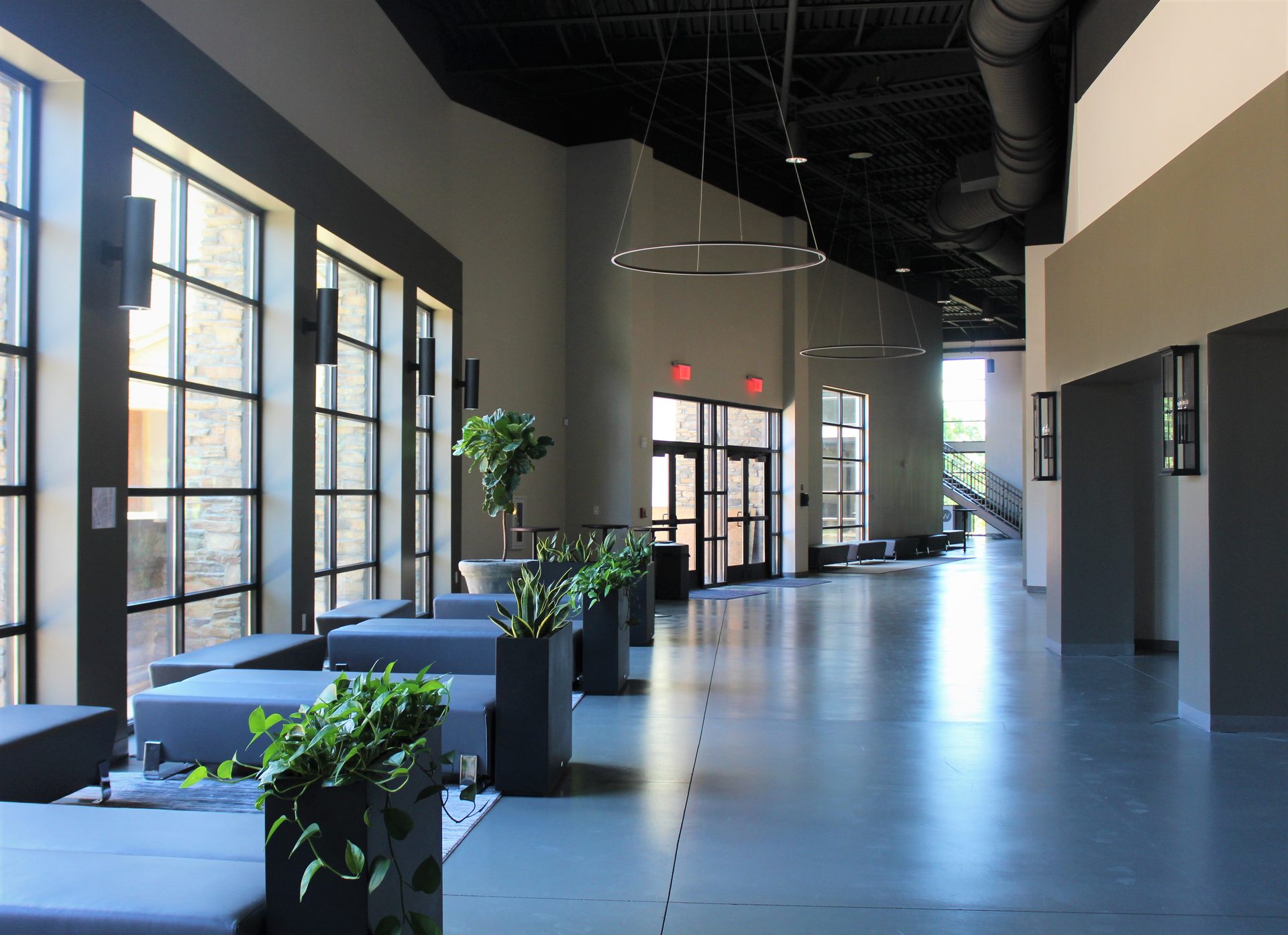 Watkinsville First Baptist Church image 3