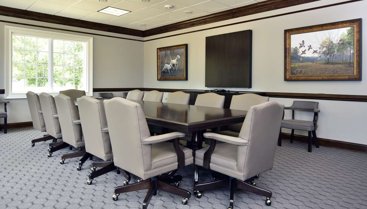 Fleming & Riles Insurance image 10