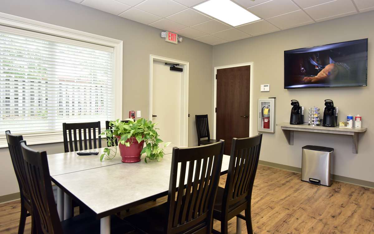 Fleming & Riles Insurance image 13