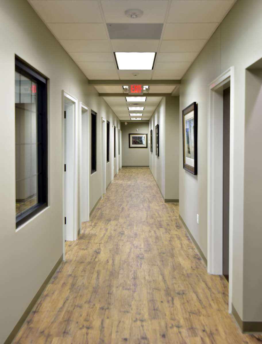 Fleming & Riles Insurance image 14