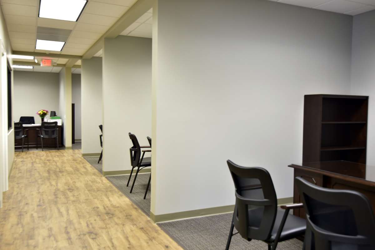 Fleming & Riles Insurance image 15