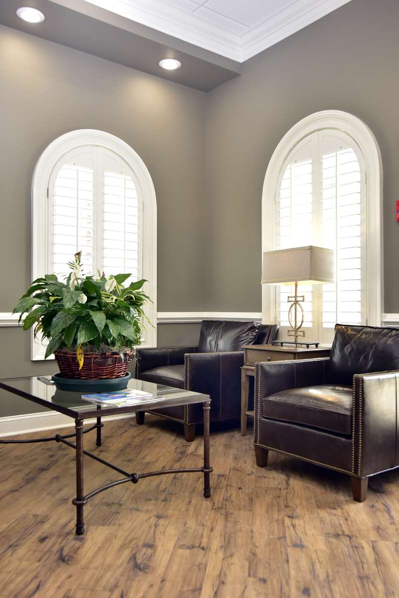 Fleming & Riles Insurance image 7
