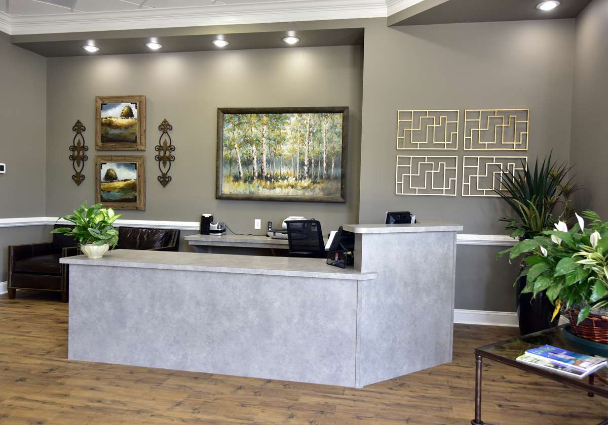 Fleming & Riles Insurance image 8