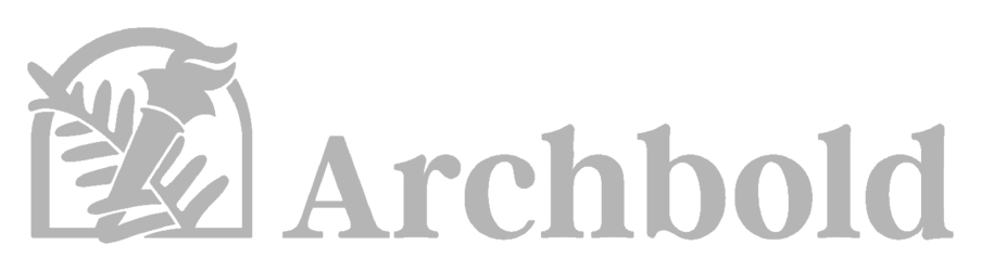 Archbold