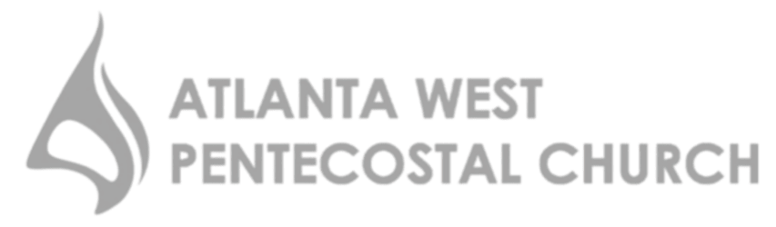 Atlanta Pentecostal
