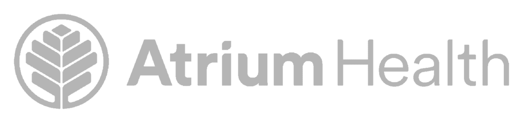 Atrium Health