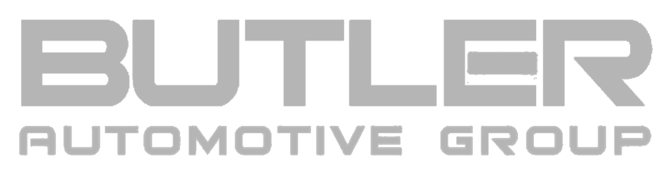 Butler Automotive Group