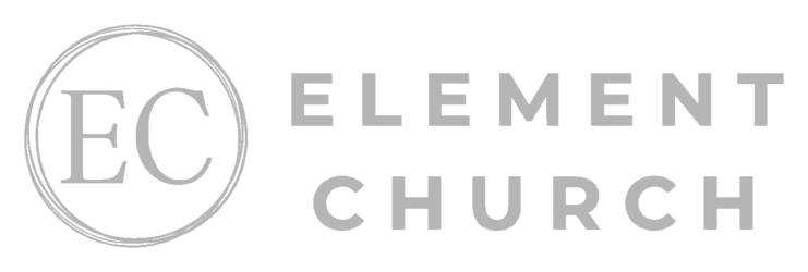 Element Church