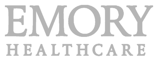 Emory Healthcare