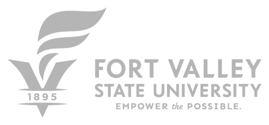 Fort Valley State University