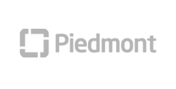 Piedmont Health