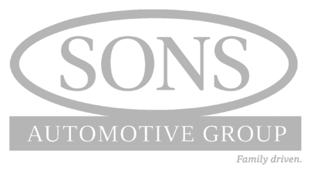 Sons Automotive Group