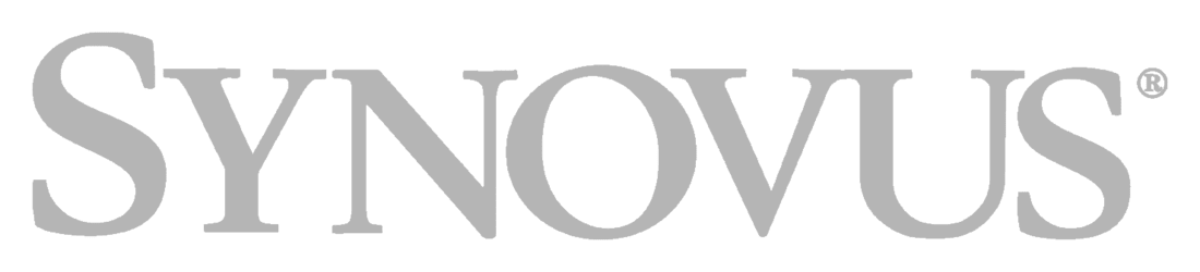 Synovus