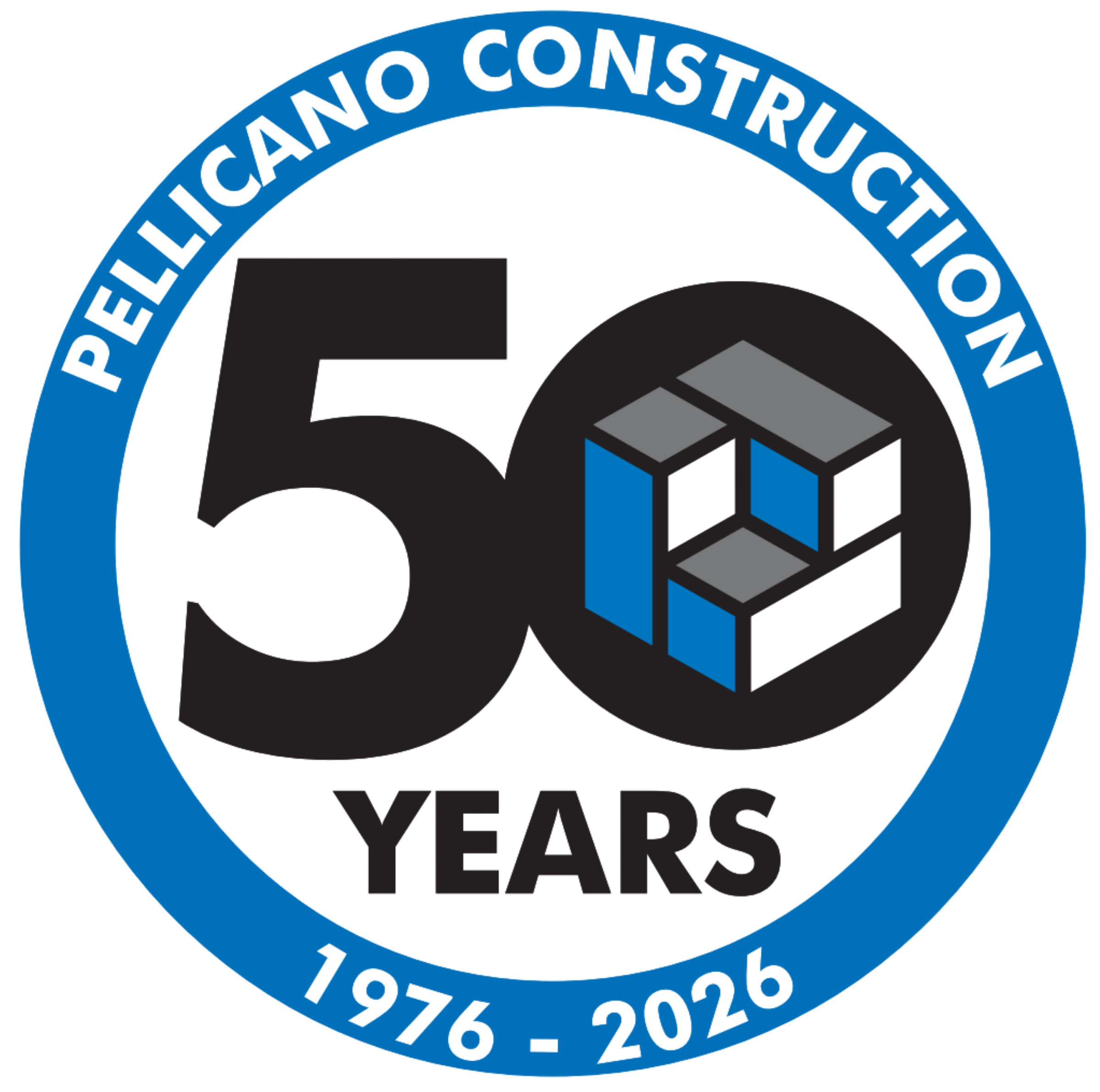 Pellicano Construction