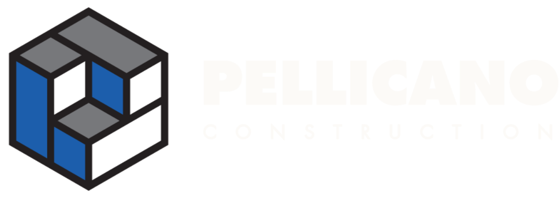 Pellicano Construction